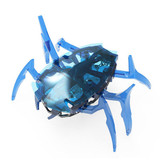 Hexbug Scarab