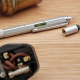 6-in-1 Pen Tool