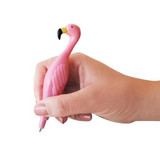 Flamingo Pens