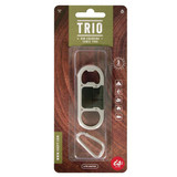 Trio USB Charging Cable Tool