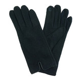 Touchscreen Gloves