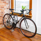 Clug Bike Stand