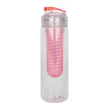 Porta-Infuse Drink Bottle