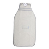 Moondust 3-24mths Woolbabe Sleeping Bag