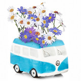 Flower Power Daisy Grow Kit