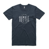 Stay Humble Hustle Hard T-Shirt