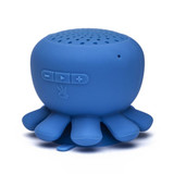 Octopus Shower Speaker