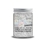 Shimmer Squad Bath Salts