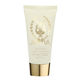 MOR Little Luxuries Hand Cream