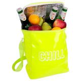 Beach Cooler Bags