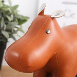 Zuny Animal Doorstop