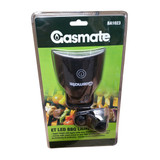 Gasmate LED BBQ Light