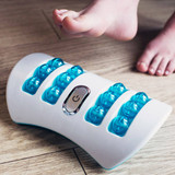 Dual Foot Massager