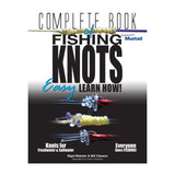 Complete Book of Fishing Knots