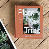 Plant Tribe