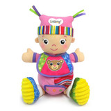 Lamaze First Doll Maisie