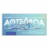 Aotearoa Chocolate Block