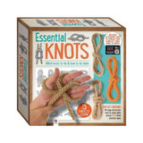 Essential Knots Kit