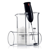 Bodum Schiuma Milk Frother