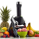 Yonanas Frozen Dessert Maker