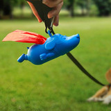 Mighty Dog - Dog Waste Dispenser