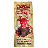 Chilli Biltong 100g