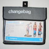 Change Bag