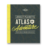 Atlas of Adventure