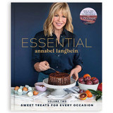 Essential Annabel Langbein Vol 2