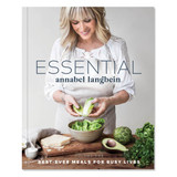 Essential: Annabel Langbein