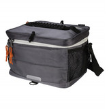 Packit 18 Can Cooler Bag