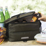 Packit 18 Can Cooler Bag