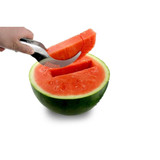 Watermelon Slicer