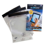 aLoksak Tablet Waterproof Bags (Pack of 2)