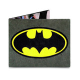 Batman Mighty Wallet