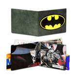 Batman Mighty Wallet