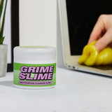 Grime Slime - Cleaning Compound