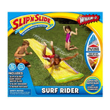 Slip 'N Slide Surf Rider