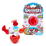 Smashers Collectable 1pk