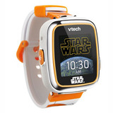 Vtech Star Wars BB-8 Camera Watch