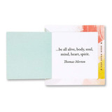 Thoughtfulls - Life is Beautiful Pop-Open Cards