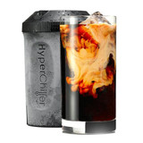 HyperChiller Iced Coffee Maker