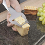 Cheese Knife and Slicer Set