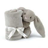 Bashful Bunny Soother