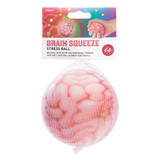 Brain Squeeze Stress Ball