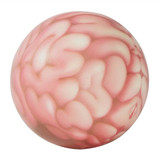 Brain Squeeze Stress Ball