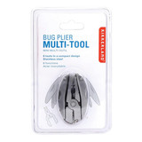 Bug Plier Multi-Tool