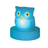 Night Owl Night Light