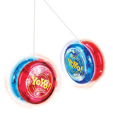 Super Light Up Yoyo