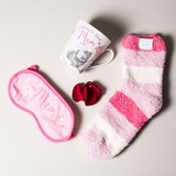 Mum 3 Piece Relaxing Gift Set